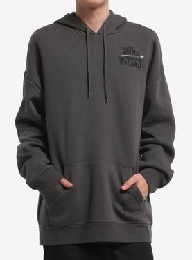 Our Universe Harry Potter Ollivander's Hoodie Our Universe Exclusive, , hi-res